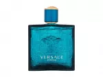 Versace Eros