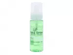 Xpel Tea Tree Valymo putos 200 ml