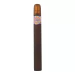 Cuba Carnaval Eau De Parfum 35 ml