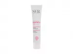 Svr Sensifine AR Creme Dieninis kremas 40 ml