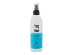 Revlon ProYou The Amplifier Bump Up Apimties suteikianti priemonė 250 ml