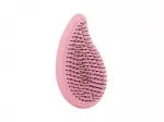 Wet Brush Go Green Palm Detangler Plaukų &scaron;epetys 1 ml