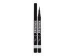 Rimmel Wonder Ink Akių pravedimas 1.2 ml