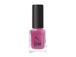 Dermacol 5 Day Stay 11 ml