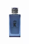 Dolce & gabbana K Intense Eau De Parfum 100 ml Tester