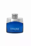 Mont blanc Legend Blue Eau De Parfum 50 ml