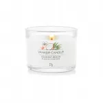 Yankee Candle Coconut Beach 37 ml