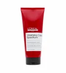 L'Or&eacute;al Professionnel Vitamino Color Spectrum Professional Deep Conditioner Plaukų kondicionierius 200 ml