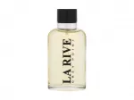 La Rive Grey Point Eau De Toilette 90 ml