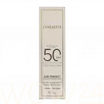 Lancaster Sun Perfect Sun Clear & Tinted Stick 12 ml