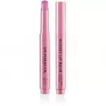 Dermacol Glossy Lip Balm 2.2 ml