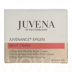Juvena Juvenance Epigen 50 ml