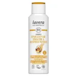 Lavera Shampoo for dry and damaged hair Repair & Deep Care (Shampoo) 250 ml