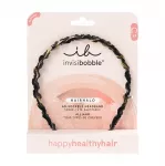 Invisibobble Hairhalo Roarsome Adjustable Headband