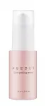 Needly Exfoliating serum for brightening the skin (Glow Peeling Serum) 30 ml