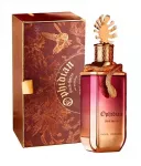 Emir Ophidian Black Cherry Eau De Parfum 100 ml