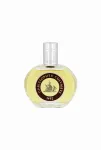 Christopher Columbus Christopher Columbus Eau De Toilette 100 ml