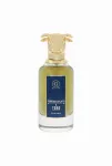 Flavia Georgian's El Toro Eau De Parfum 100 ml
