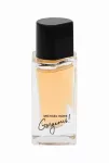 Michael Kors Gorgeous! Eau De Parfum 5 ml Sample