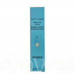 Sisley Sisley Phyto Noir Mascara 7 ml