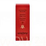 Sisley Le Phyto Rouge