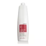 Lakm&eacute; K.Therapy Peeling Shampoo For Oily Hair Plaukų &scaron;ampūnas 1000 ml