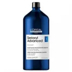 L`oreal Serioxyl Advanced Densifying Professional Shampoo 1500 ml
