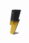 Carolina Herrera Bad Boy Extreme Eau De Parfum 100 ml