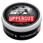 Uppercut Deluxe Featherweight 30 ml