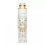 Lattafa perfumes Bade'e Al Oud Honor & Glory Kambarių pur&scaron;kiklis 300 ml