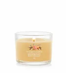 Yankee Candle Glistening Leaves 37 ml