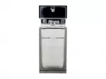 Jacques Bogart Bogart Pour Homme Eau De Toilette 100 ml