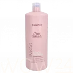 Wella professional Invigo Blonde Recharge 1000 ml