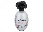 Gres Cabotine Rosalie Eau De Toilette 100 ml