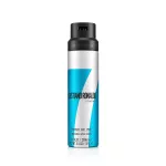 Cristiano Ronaldo CR7 Origins Kūno pur&scaron;kiklis 200 ml