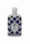 Orientica Luxury Collection Royal Bleu Eau De Parfum 80 ml