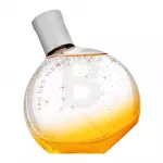 Hermes Eau Des Merveilles Eau De Toilette 30 ml