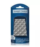 Yankee Candle electric socket diffuser Sample