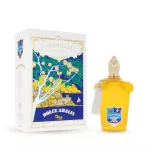 Xerjoff Casamorati Dolce Amalfi Eau De Parfum 100 ml