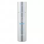 Apothe Exosome Squal-Tox Booster Cream Mist 100 ml