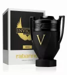 Rabanne Invictus Victory Absolu Eau De Parfum