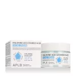 Aplb Hyaluronic Acid Ceramide HA B5 Facial Cream