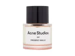 Frederic malle Acne Studios Eau De Parfum 50 ml