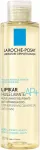 La roche-posay Lipikar Cleansing Oil AP+ Du&scaron;o aliejus 1000 ml