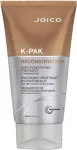 Joico Reconstruction treatment for dry and damaged hair K-Pak Reconstructor (Deep-Penetrating Treatment) 150 ml Atstatomoji plaukų kaukė