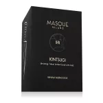 Masque Milano Act II Kintsugi Eau De Parfum 100 ml