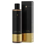 Nanoil Micellar Shampoo Keratin 300 ml
