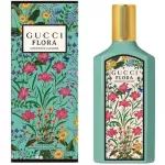 Gucci Flora Gorgeous Jasmine Eau De Parfum 150 ml