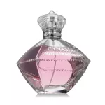 Marina de Bourbon Dynastie My Princess Eau De Parfum 100 ml