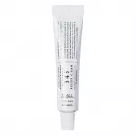 Dr. Althea 345 Relief Cream